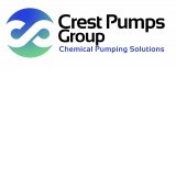Crest pumps (800x311)2.jpg